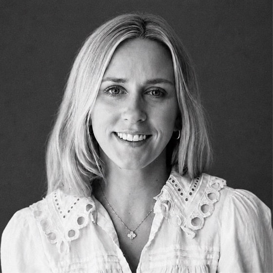 Dr Anna Cantlay