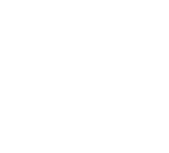 Eve Health
