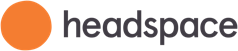 Headspace