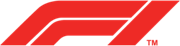 Formula 1